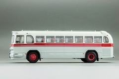 ZIS-127 route Stavropol-Pyatigorsk DIP 1:43