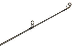 Спиннинг LUCKY JOHN One Sensoric Salmon Stick 42 (300 см, 15-42 г, арт. LJOSSS-9102MHEF)