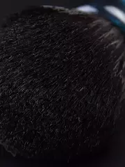 Помазок для бритья Yaqi синтетика R220327