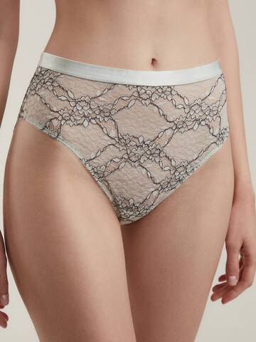 Трусы Fusion TP2099 Conte Lingerie