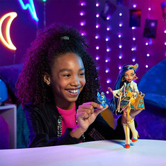 Клео де Нил G3 Третье Поколение