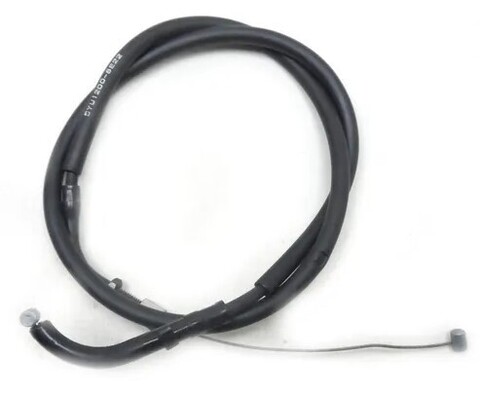 Кабель газа Yamaha 5YU263120000