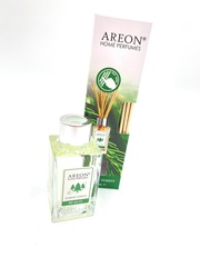 Диффузор AREON Home Perfume Sticks (Nordic Forest - 85мл)