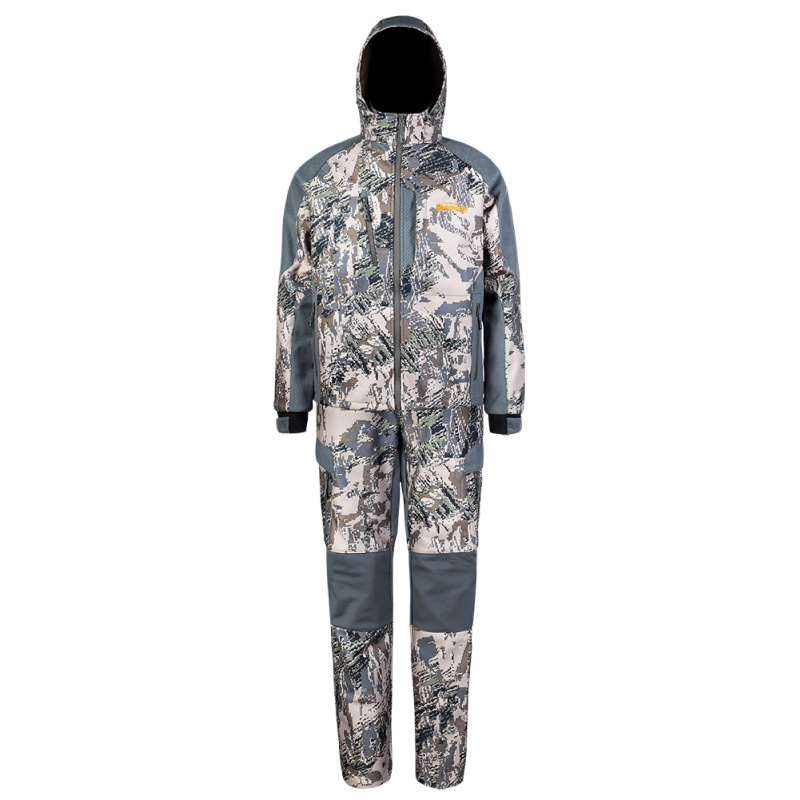 Костюм Remington XM Elite Figure (арт.RM1026-993)