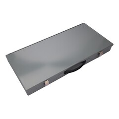 Набор метчиков и плашек M3 -M20 HSS-G 56пр Volkel 49201