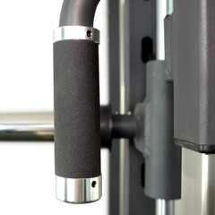 Машина Смита/Силовой комплекс с грузоблоками Protrain HCLT-2003