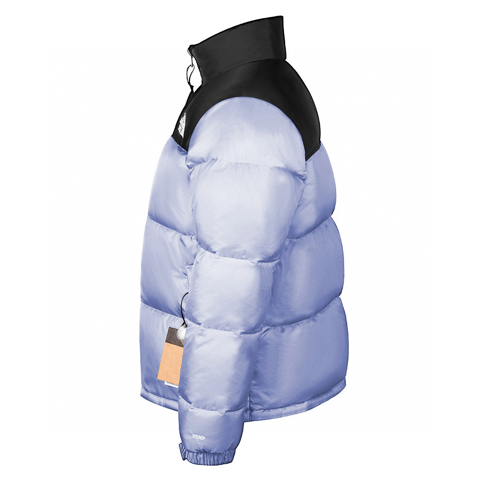The North Face 1996 Retro Nuptse Jacket