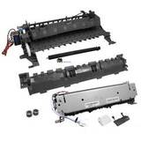 Сервисный набор Lexmark MS610dn/MS610dtn (40X8435)