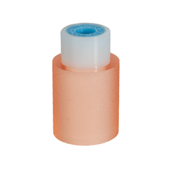 Ролик захвата бумаги Ricoh MP С2003, C2011, C3004, C3001, SP C820, C830, C840 AF03-1090, AF031090, AF03-1085, AF031085 БУЛАТ m-Line