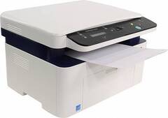 МФУ XEROX WorkCentre 3025BI
