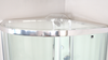 Timo Крыша плексиглас ILMA 102 L 120*80 (roof-102L)