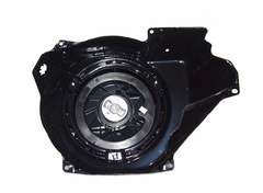 Стартер двигателя 182F-192F, KP420-KP500, 2V77F-2V80F, в сборе в интернет-магазине ЯрТехника