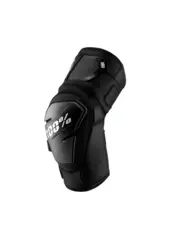 Наколенники велосипедные Fortis Knee Guards