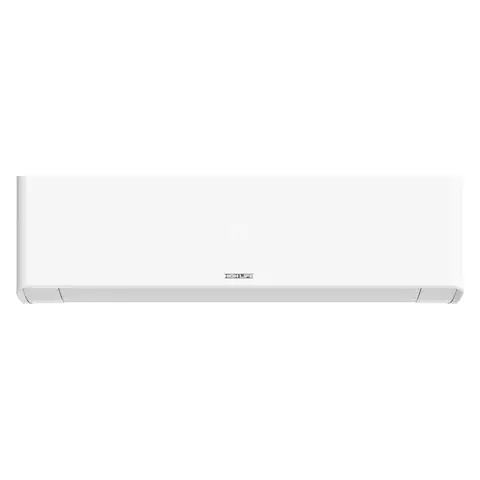 Сплит-система High Life ACHL-12PC-CHDV03S Priority Class 2.0