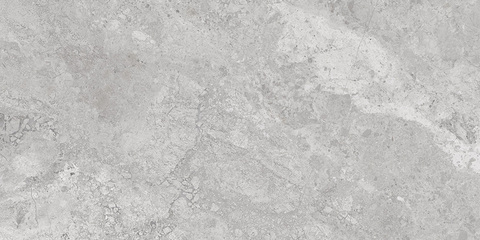 Vitra MarbleSystem Тундра Серый R9 7ЛПР 60x120