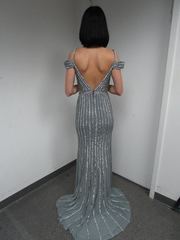 Jovani 56004_3