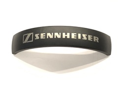 Оголовье для наушников Sennheiser HD215