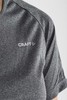 Футболка Craft Prime SS Tee женская