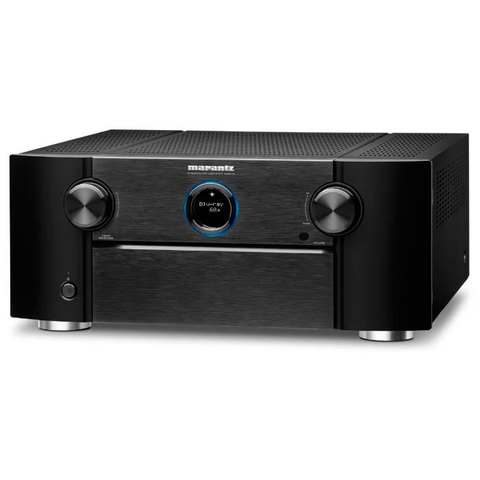 Marantz SR8015