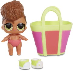 ЛОЛ Сестрички 3 Серия 1 Волна