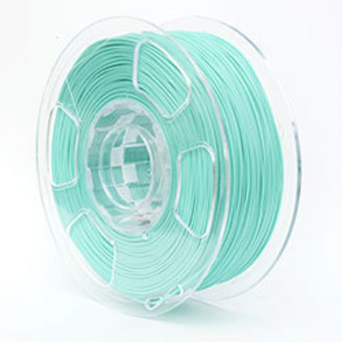 3D-принтер FlashForge Adventurer 3 Lite + 5 кг. пластика