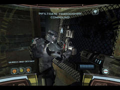 Star Wars Republic Commando (для ПК, цифровой ключ)