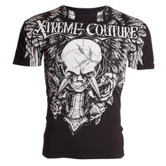 Футболка Xtreme Couture DAGGER