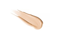 BelorDesign Тональный крем PARTY тон №7 бежевый  42г