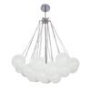 Подвесная люстра Loft It Dream 10129/600