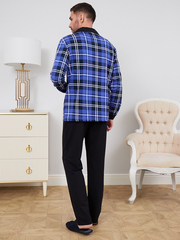 6010 Костюм на молнии