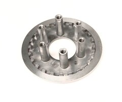 Столик корзины сцепления  165-166FMM, 1шт
