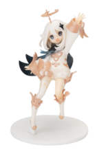 Фигурка Genshin Impact Paimon Figure Main Body