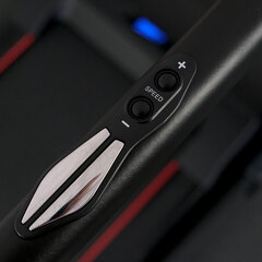 Беговая дорожка EveryFit 74305A