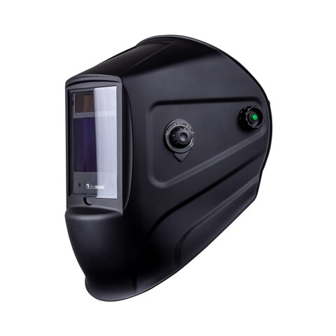 Маска сварщика КОРУНД-Х PLUS (ф-р 9910V)