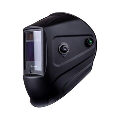 Маска сварщика КОРУНД-Х PLUS (ф-р 9910V)