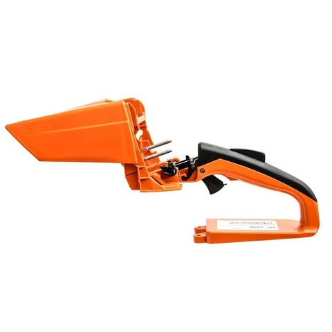 Ручка UNITED PARTS задняя для STIHL MS250