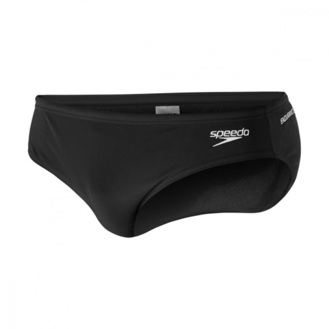 плавки SPEEDO 8-083540001 Endurance+ Brief 7.0 см