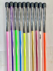 Палочка для ленты 