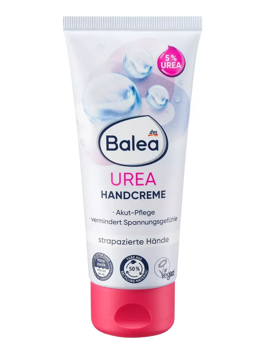 Крем С Мочевиной Urea Купить