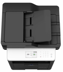 Konica Minolta bizhub 4020i (МФУ, A4, 40 стр./мин,запуск только инженером платно )