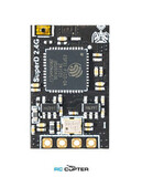 Приёмник BetaFPV SuperD ELRS diversity 2.4 GHz