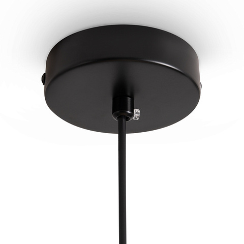 Подвесной светильник Freya FLY FR5489PL-01BG