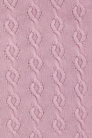 Наволочка декоративная 40х40 Luxberry Lux 39 старая роза 3