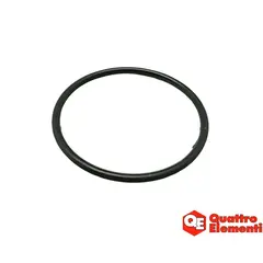 Кольцо QUATTRO ELEMENTI Sewage 250F Ci (771-763-039)