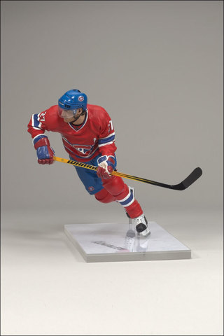 NHL Hockey Series 19 - Alex Kovalev