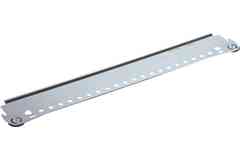 Шаблон для дюбельного соединения VS 600 DS 32 488881