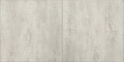 Керамический гранит глазурованный Wooden Line - Palissandro Beige MAT 60x60 Y1W66093A