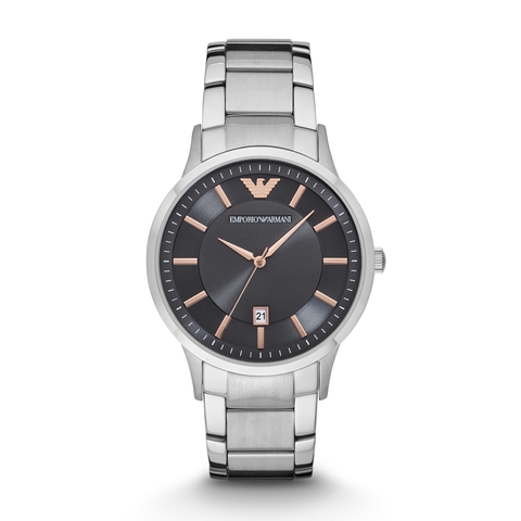 Наручные часы Emporio Armani AR11179 фото