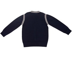 Распродажа! Sweet Berry Жакет вязаный (96359)