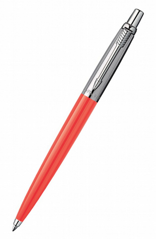 Parker Jotter Coral CT (1904839)